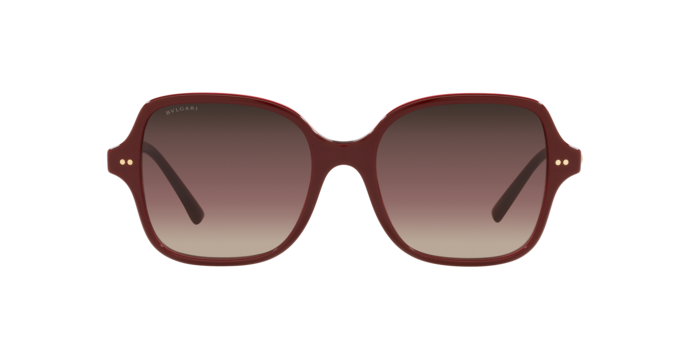 Bvlgari BV8239 5469E2  